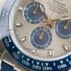 Replica Rolex Daytona Grey Dial 7750 Mechanical (5)_th.jpg